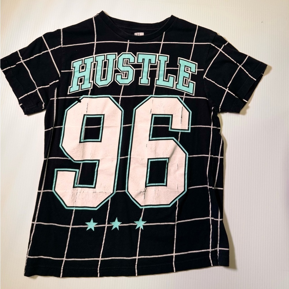 UH youth t-shirt
